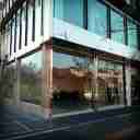 شیشه و سکوریت جامینه مشهد